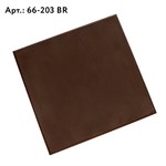 Напольная подставка для цветов 66-203 66-203 - фото 51204 Напольная подставка для цветов 66-203 66-203 - фото 51204