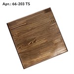 Напольная подставка для цветов 66-203 66-203 - фото 51205 Напольная подставка для цветов 66-203 66-203 - фото 51205