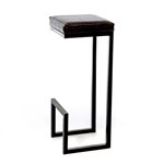 Мебель лофт