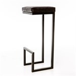 Мебель в стиле лофт