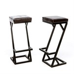 Мебель лофт Мебель лофт