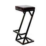 Стул барный Стул барный