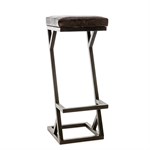 Стул барный лофт 66-006 66-006 - фото 51224 Стул барный лофт 66-006 66-006 - фото 51224