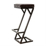 Мебель лофт Мебель лофт