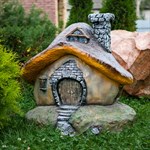 Крышка для люка