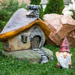 Крышка люка из стеклопластика