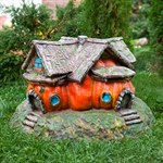 Крышка канализационного люка