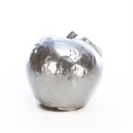 Фигура Яблоко