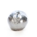 Интерьерная фигура