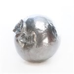 Фигура для интерьера