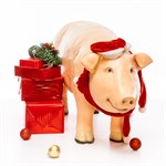 Свинья U08358 U08358 - фото 51319