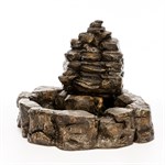 Фонтан для сада