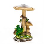 Фигура для сада