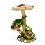 Фигура Гриб для сада