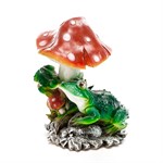 Фигура для сада