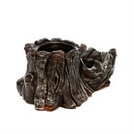 Кашпо для сада