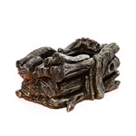 Садовое кашпо Садовое кашпо