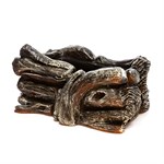 Кашпо для цветов садовое Кашпо для цветов садовое