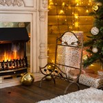 Дровница 500-53