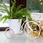 Подставка для цветов