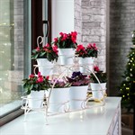 Подставка на подоконник