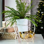 Подставка на подоконник