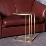 Мебель в стиле лофт