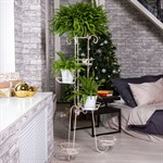 Подставка для цветов