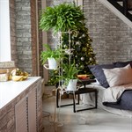 Стойки для цветов