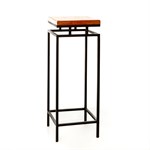 Подставка лофт