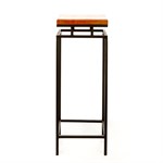 Мебель лофт