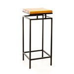 Цветочница лофт