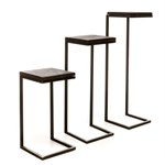 Мебель лофт