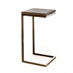 Подставка лофт