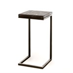 Цветочница лофт