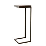 Подставка для цветов