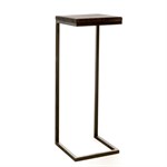 Цветочница лофт