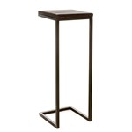 Подставка лофт