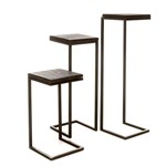 Напольная подставка для цветов 66-218 66-218 - фото 51763 Напольная подставка для цветов 66-218 66-218 - фото 51763