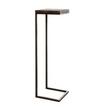 Цветочница лофт Цветочница лофт