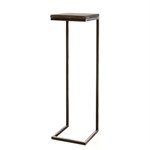 Подставка для цветов Подставка для цветов