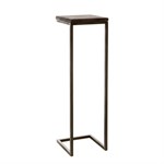 Подставка для цветов лофт Подставка для цветов лофт