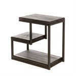 Столик лофт