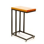 Журнальный столик