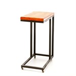 Столик лофт