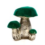 Фигура садовая