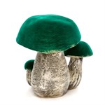 Садовая фигура Грибы