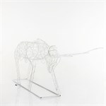 фигура световая