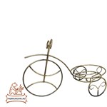 Подставка для цветка