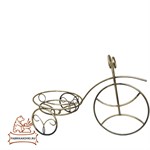 Подставка под цветок